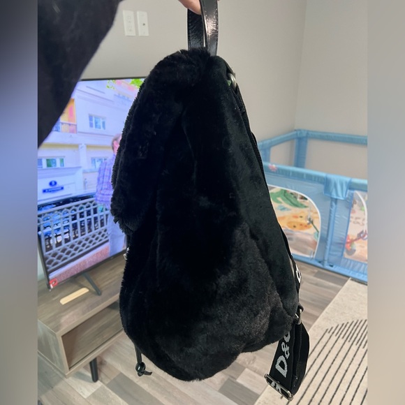 D&G backpack - Picture 4 of 7